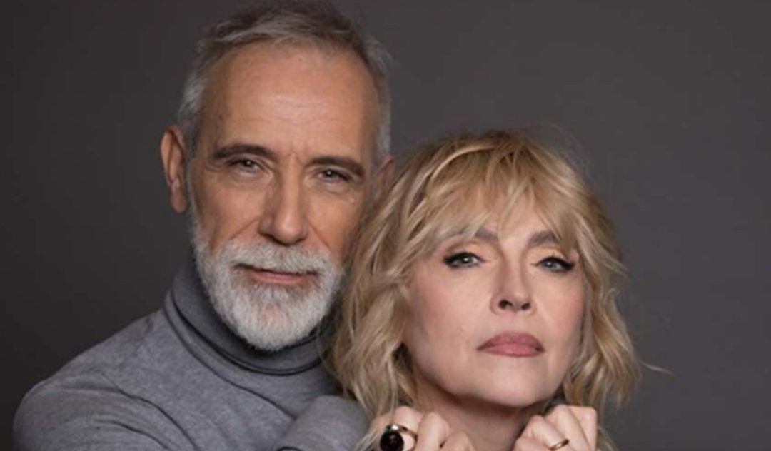 I Jalisse in concerto a Rende: unica tappa in Calabria del tour estivo