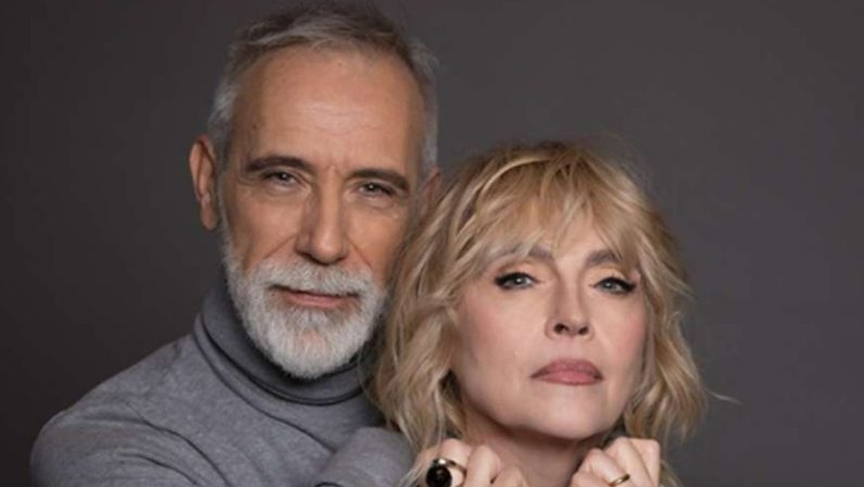I Jalisse in concerto a Rende: unica tappa in Calabria del tour estivo
