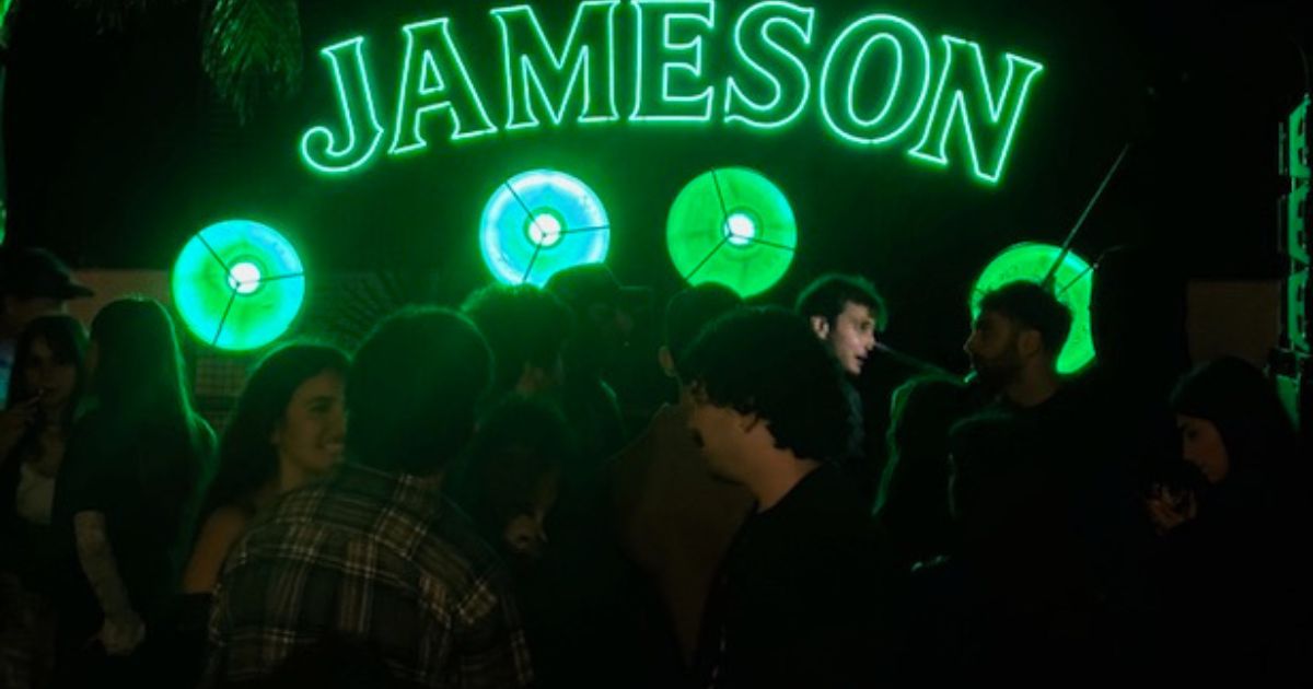 https://www.quotidianodelsud.it/wp-content/uploads/2026/05/jameson-distilled-sound.jpg