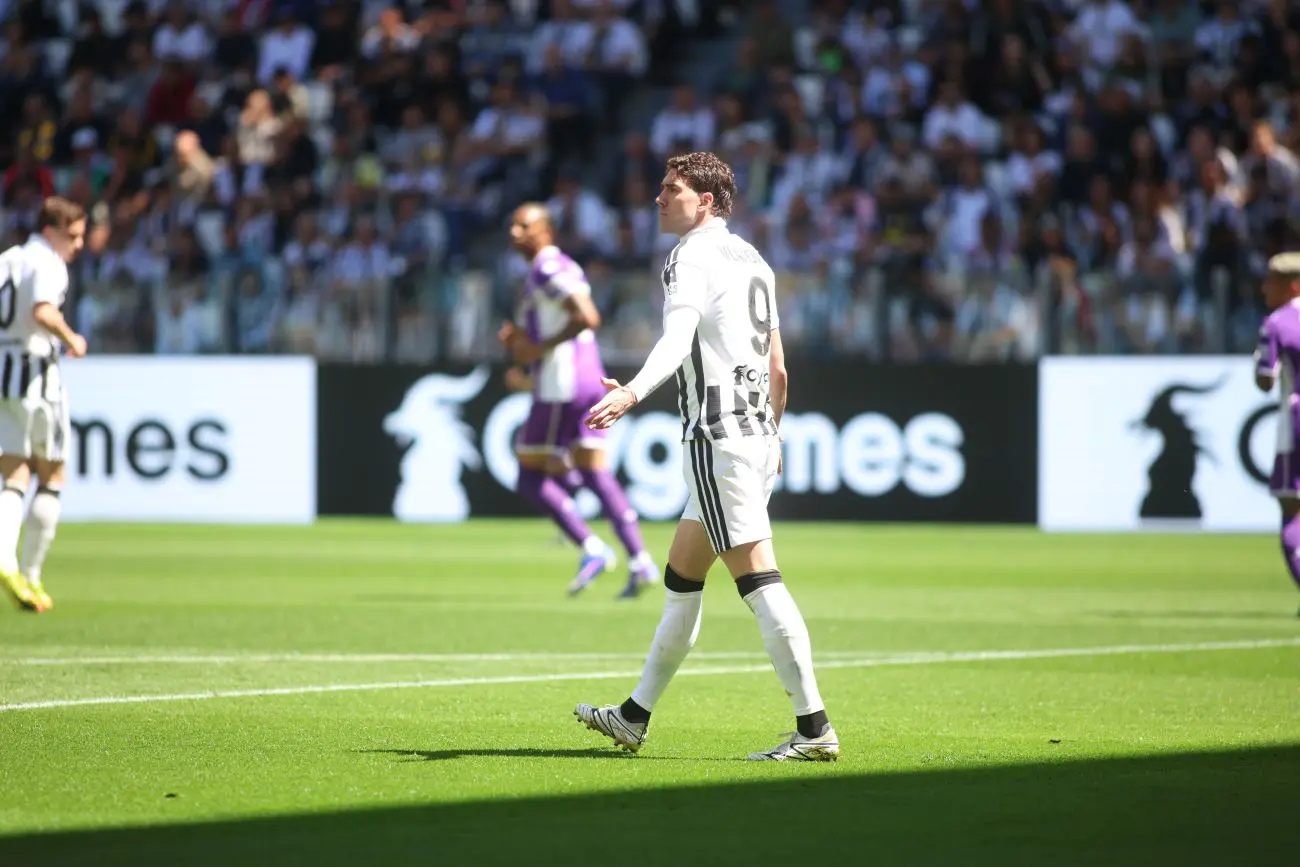 https://www.quotidianodelsud.it/wp-content/uploads/2026/05/juve-fiorentina.jpg