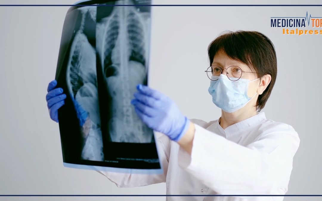 Oncologia, Berardi “La medicina personalizzata è il filone di ricerca più promettente”