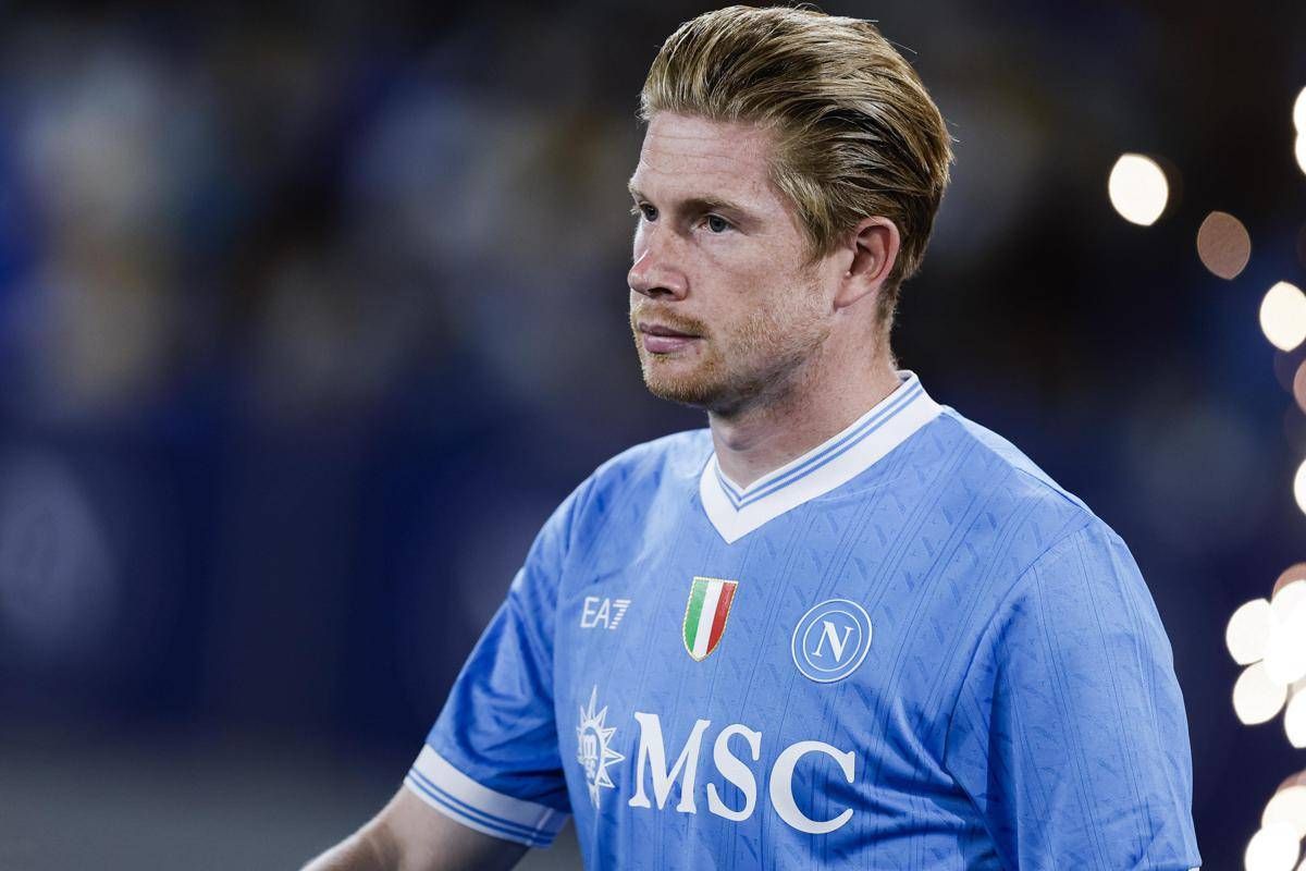 https://www.quotidianodelsud.it/wp-content/uploads/2026/05/kevin-de-bruyne.jpeg