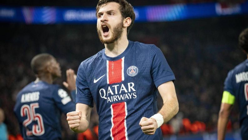 Psg-Arsenal: orario finale Champions, probabili formazioni e dove vederla in tv