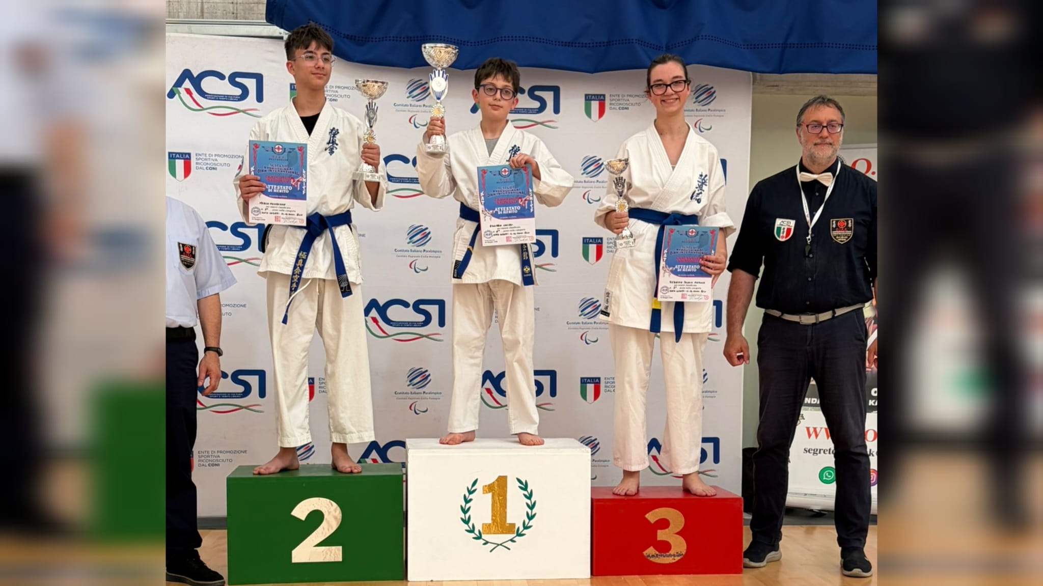 https://www.quotidianodelsud.it/wp-content/uploads/2026/05/kyokushinkai-calabrese.jpeg