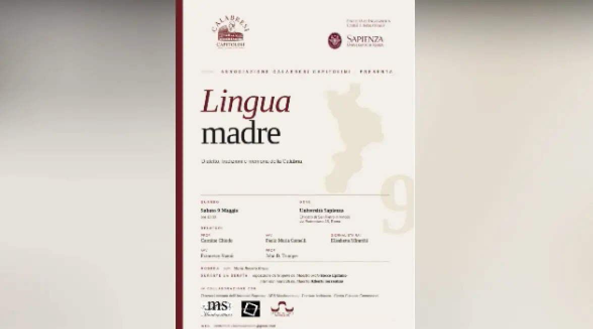 https://www.quotidianodelsud.it/wp-content/uploads/2026/05/la-sapienza.jpg