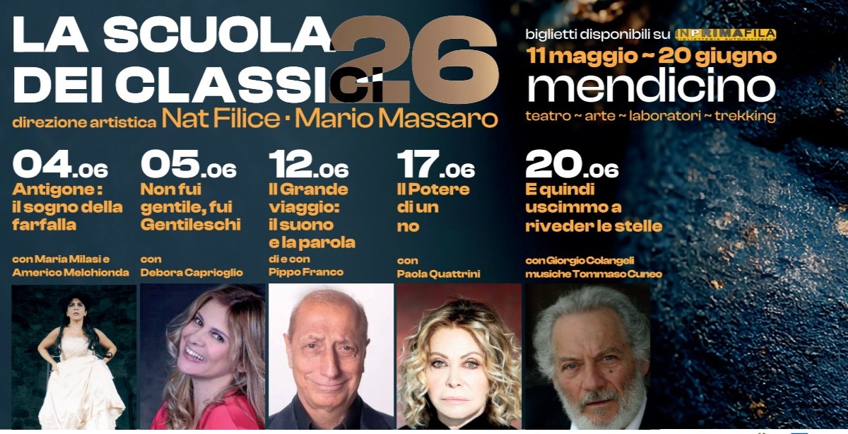 https://www.quotidianodelsud.it/wp-content/uploads/2026/05/la-scuola-dei-classici.jpg
