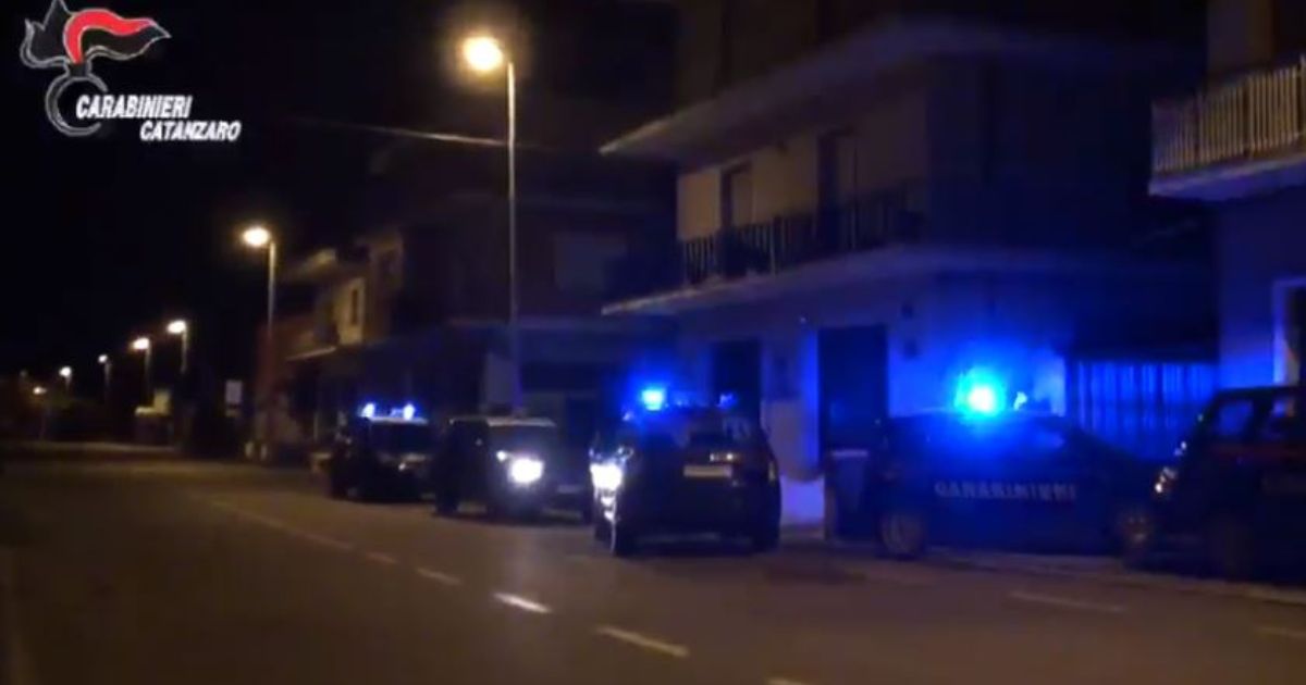 https://www.quotidianodelsud.it/wp-content/uploads/2026/05/lamezia-operazione-carabinieri.jpg