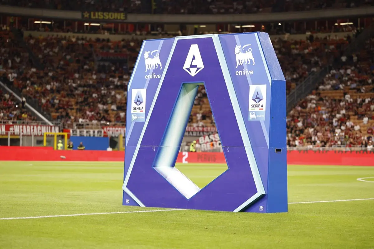 https://www.quotidianodelsud.it/wp-content/uploads/2026/05/lega-serie-a-1-1.jpg