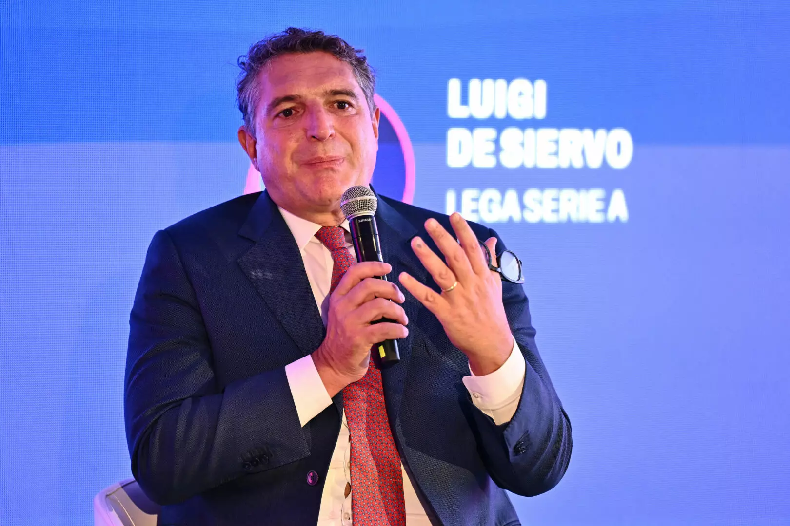https://www.quotidianodelsud.it/wp-content/uploads/2026/05/luigi-de-siervo.jpg