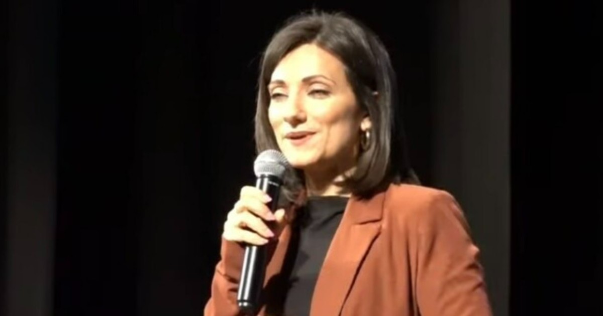 https://www.quotidianodelsud.it/wp-content/uploads/2026/05/luisa-impastato.jpg