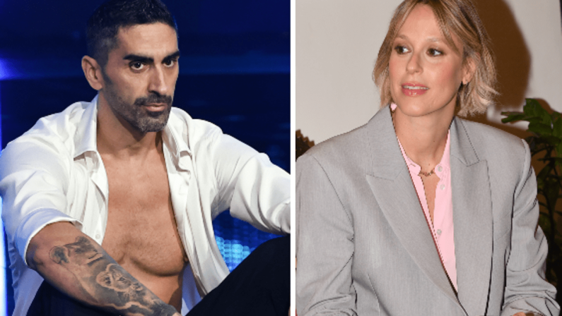 Filippo Magnini: “Pellegrini? Mi ha abbandonato nel momento del bisogno”