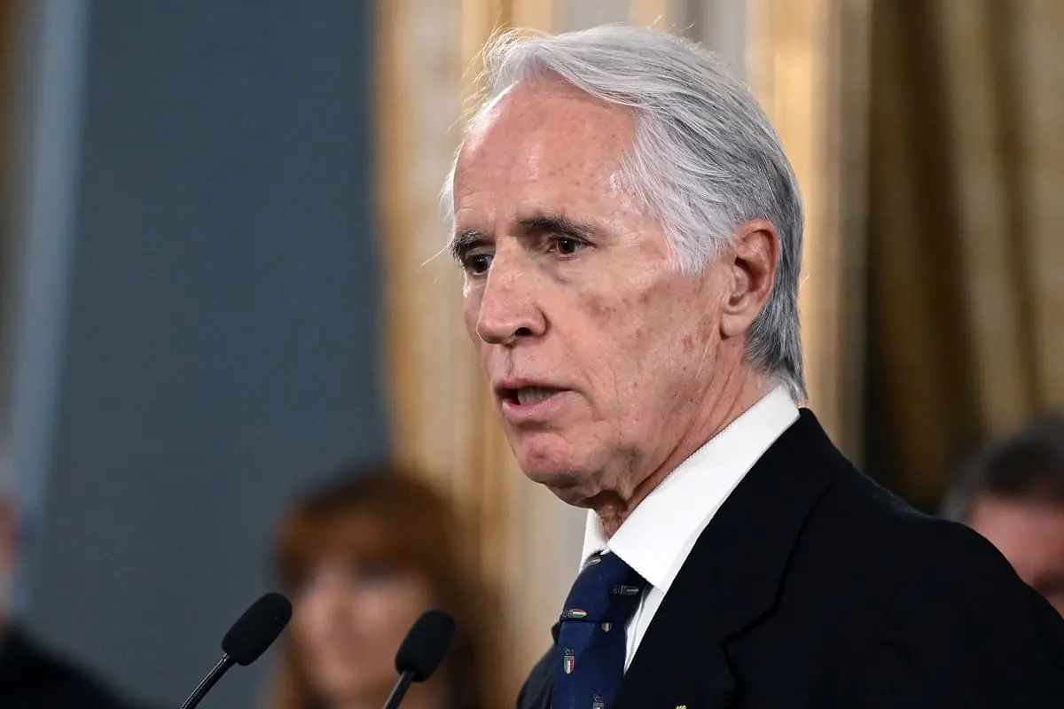 https://www.quotidianodelsud.it/wp-content/uploads/2026/05/malago-1.jpg