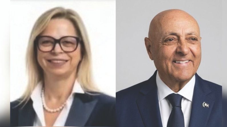 Elezioni, incredibile pareggio a Mandatoriccio, si torna al voto