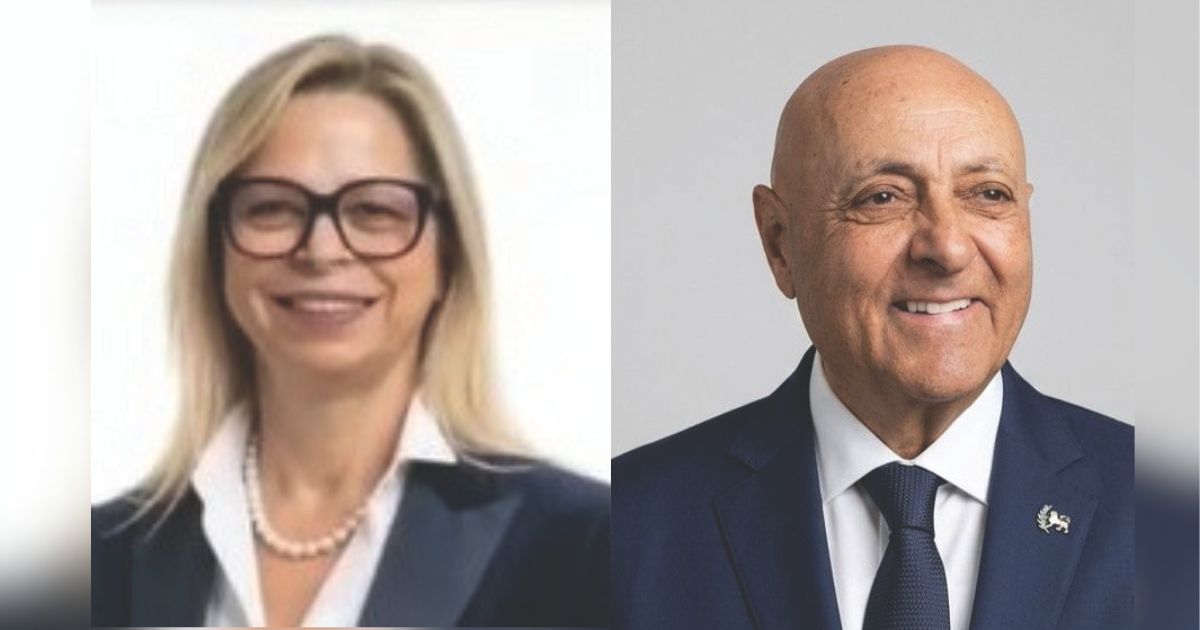 https://www.quotidianodelsud.it/wp-content/uploads/2026/05/mandatoriccio-teresa-maria-villella-cataldo-iozzi.jpg