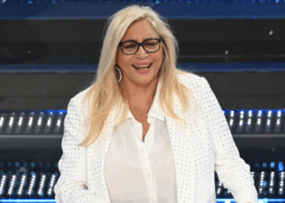 https://www.quotidianodelsud.it/wp-content/uploads/2026/05/mara-venier-domenica-in-fotogramma-ipa.png