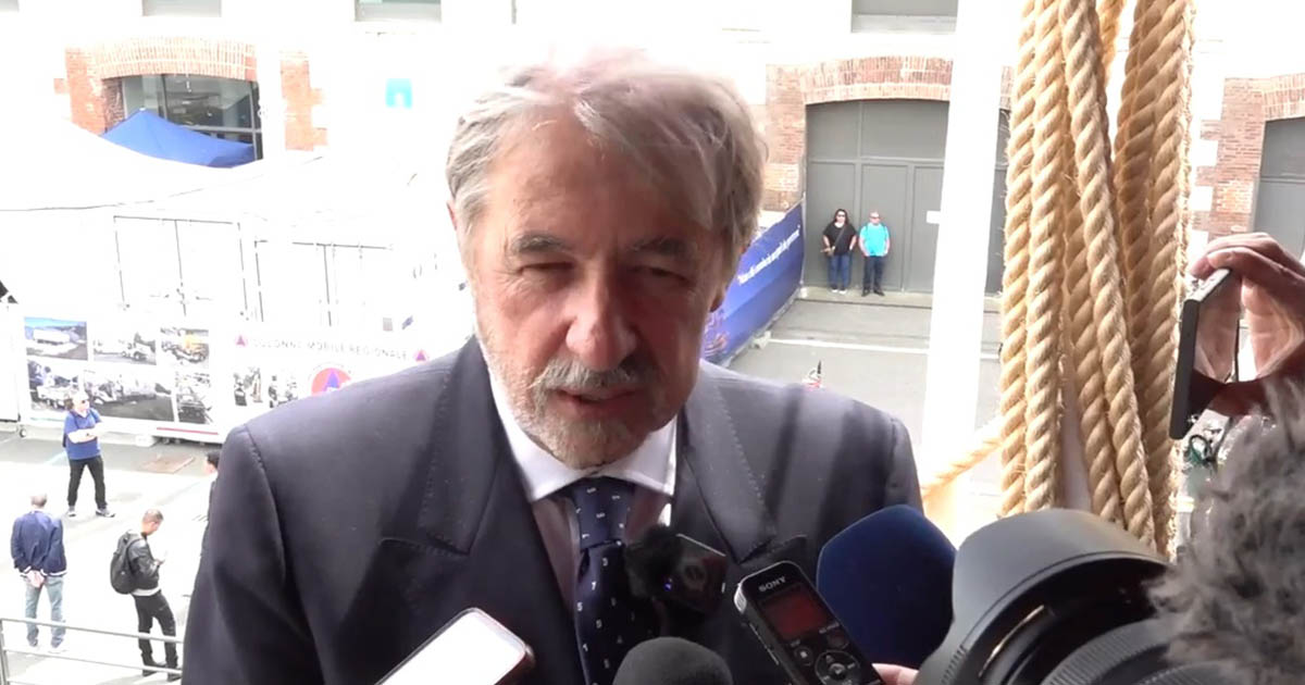 https://www.quotidianodelsud.it/wp-content/uploads/2026/05/marco-bucci-presidente-liguria-agenzia-nova.jpg