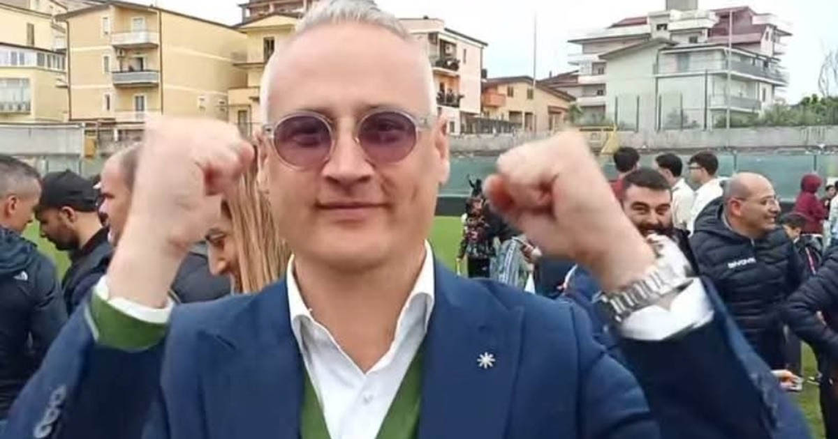 https://www.quotidianodelsud.it/wp-content/uploads/2026/05/marco-rettura-ok.jpeg