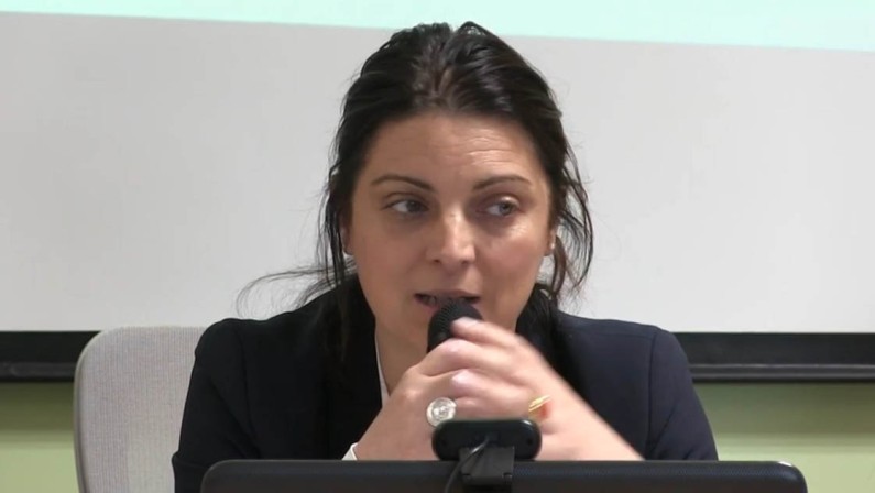 Lamezia, dopo 4 mesi d’attesa il sindaco nomina l’assessore al bilancio