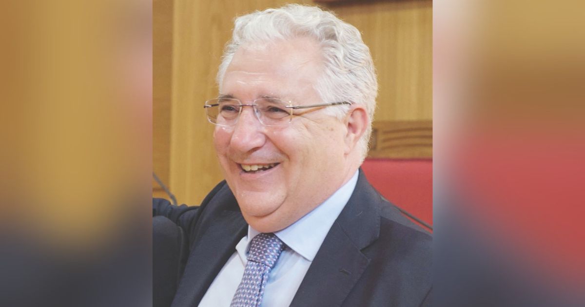 https://www.quotidianodelsud.it/wp-content/uploads/2026/05/mario-murone-sindaco-lamezia-sacal.jpg