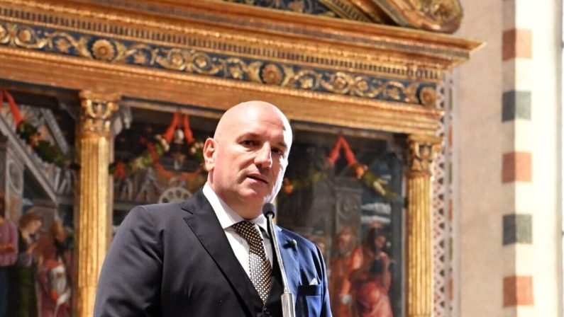 Roma, la ristorazione nelle mani della ‘ndrangheta