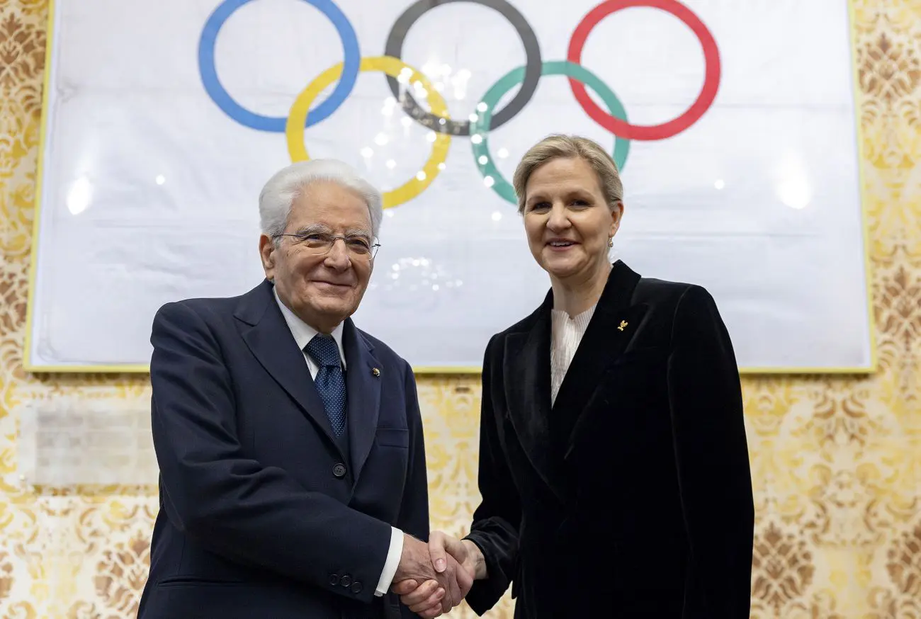 https://www.quotidianodelsud.it/wp-content/uploads/2026/05/mattarella-coventry.jpg