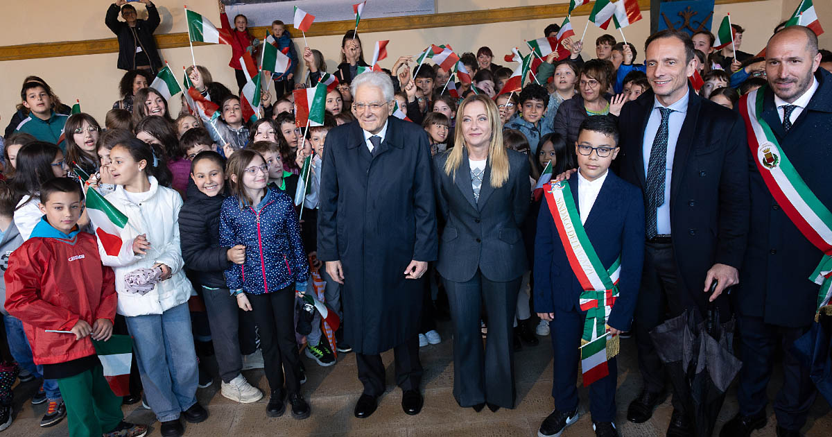 https://www.quotidianodelsud.it/wp-content/uploads/2026/05/mattarella-terremoto-friuli.jpg
