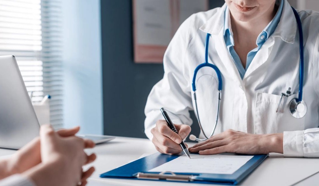 Potenza, medici di famiglia contestano l’Asp