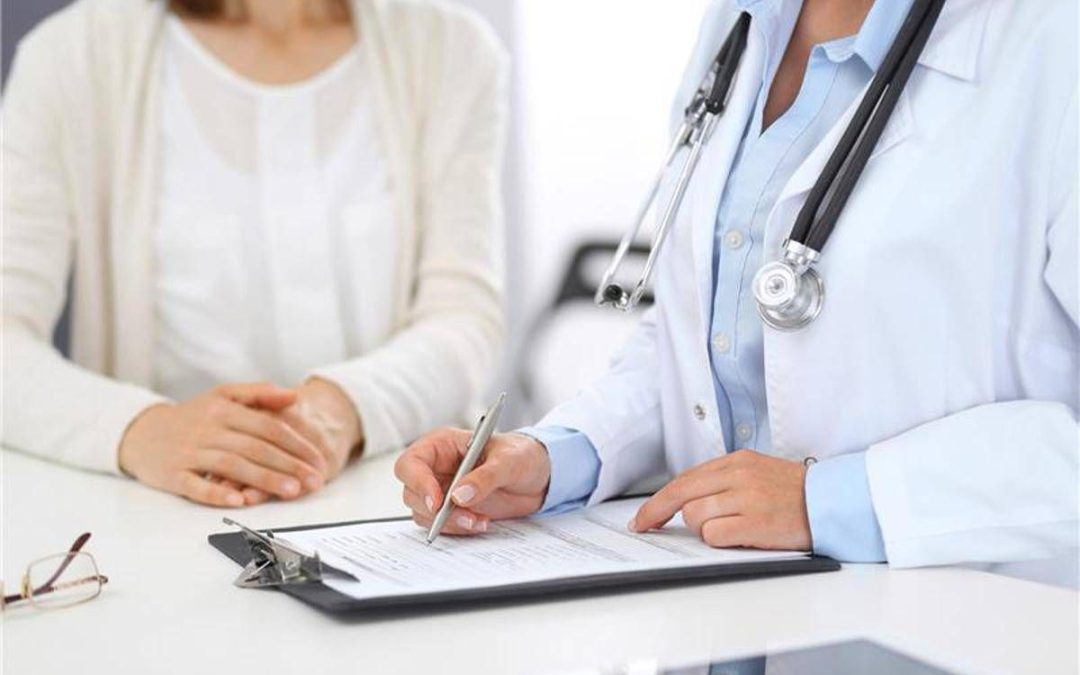 Linfoma Hodgkin refrattario, nuova terapia mirata efficace in 1 paziente su 2
