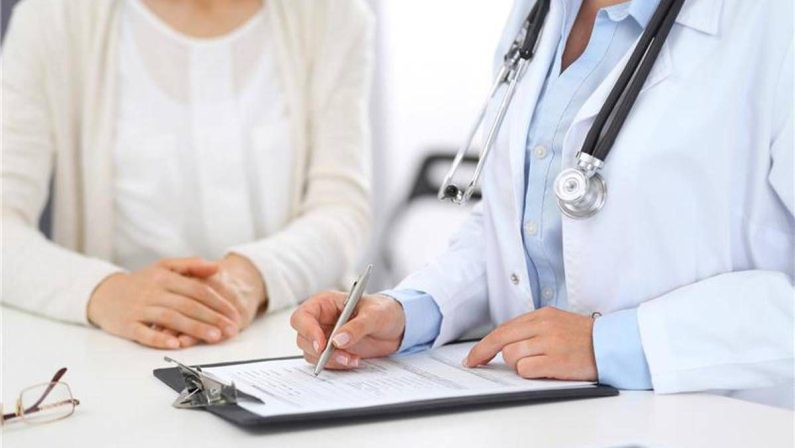 Linfoma Hodgkin refrattario, nuova terapia mirata efficace in 1 paziente su 2