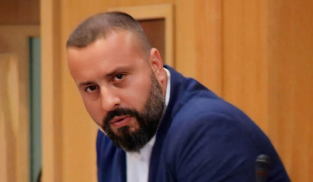 Lamezia, il sindaco completa la Giunta, Gianturco assessore alle politiche sociali
