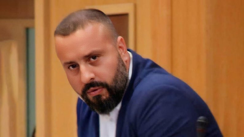 Lamezia, il sindaco completa la Giunta, Gianturco assessore alle politiche sociali