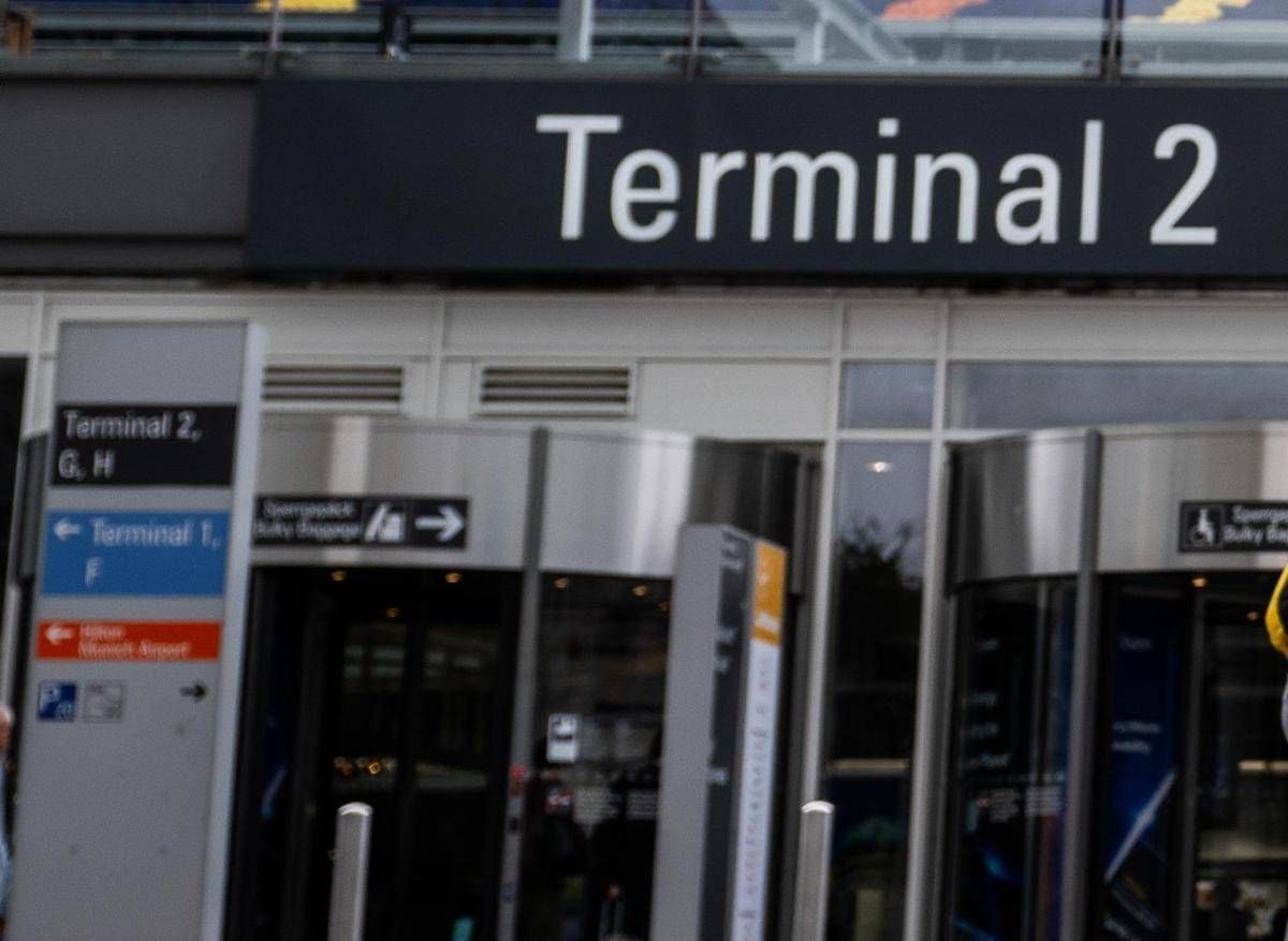 https://www.quotidianodelsud.it/wp-content/uploads/2026/05/monaco-aeroporto-afp.jpeg