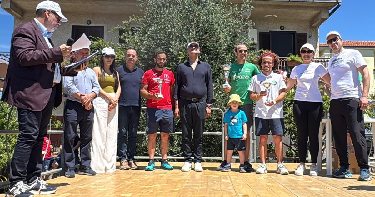 https://www.quotidianodelsud.it/wp-content/uploads/2026/05/montalto-in-corsa.jpg