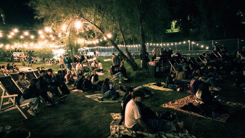 A Rende si accende l’estate con il Mood Summer 2026
