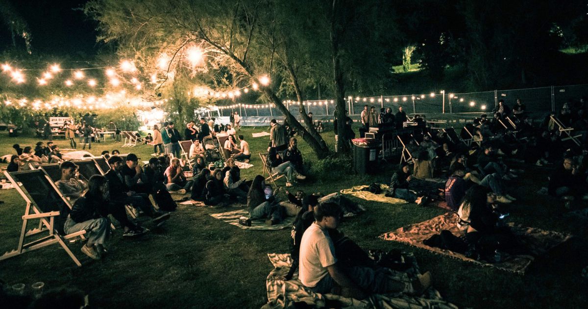https://www.quotidianodelsud.it/wp-content/uploads/2026/05/mood-summer.jpg