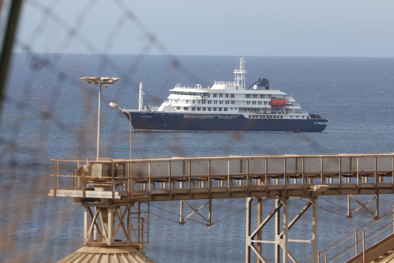 https://www.quotidianodelsud.it/wp-content/uploads/2026/05/mv-hondius-hantavirus-2.jpg