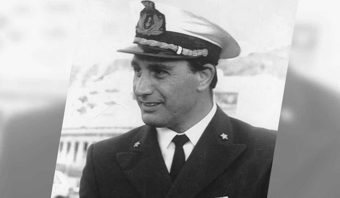 Navi dei veleni, il verbale sepolto che potrebbe riaprire tutto: le parole di Fonti sul clan Muto