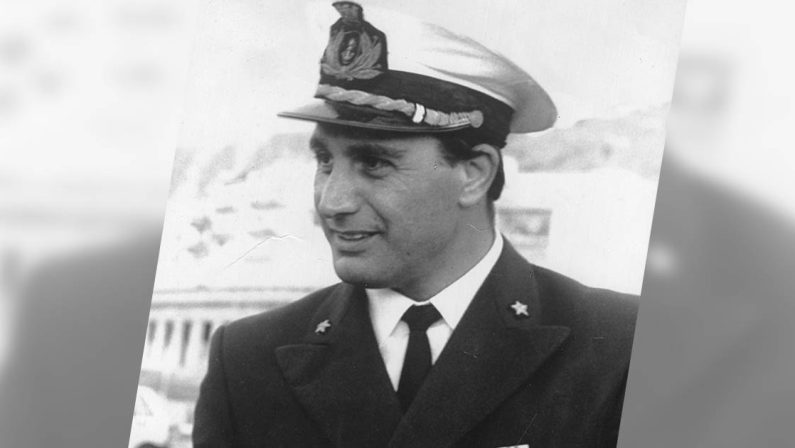 Navi dei veleni, il verbale sepolto che potrebbe riaprire tutto: le parole di Fonti sul clan Muto