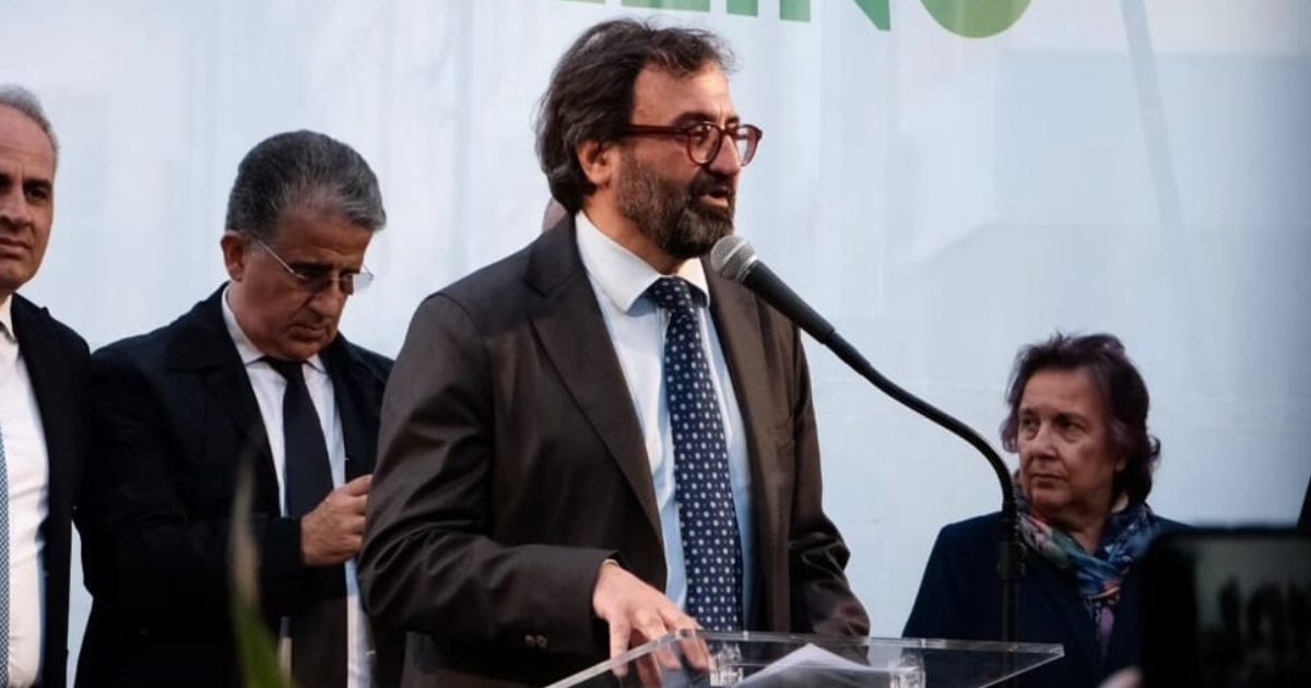 https://www.quotidianodelsud.it/wp-content/uploads/2026/05/nello-pizza-avellino.jpg