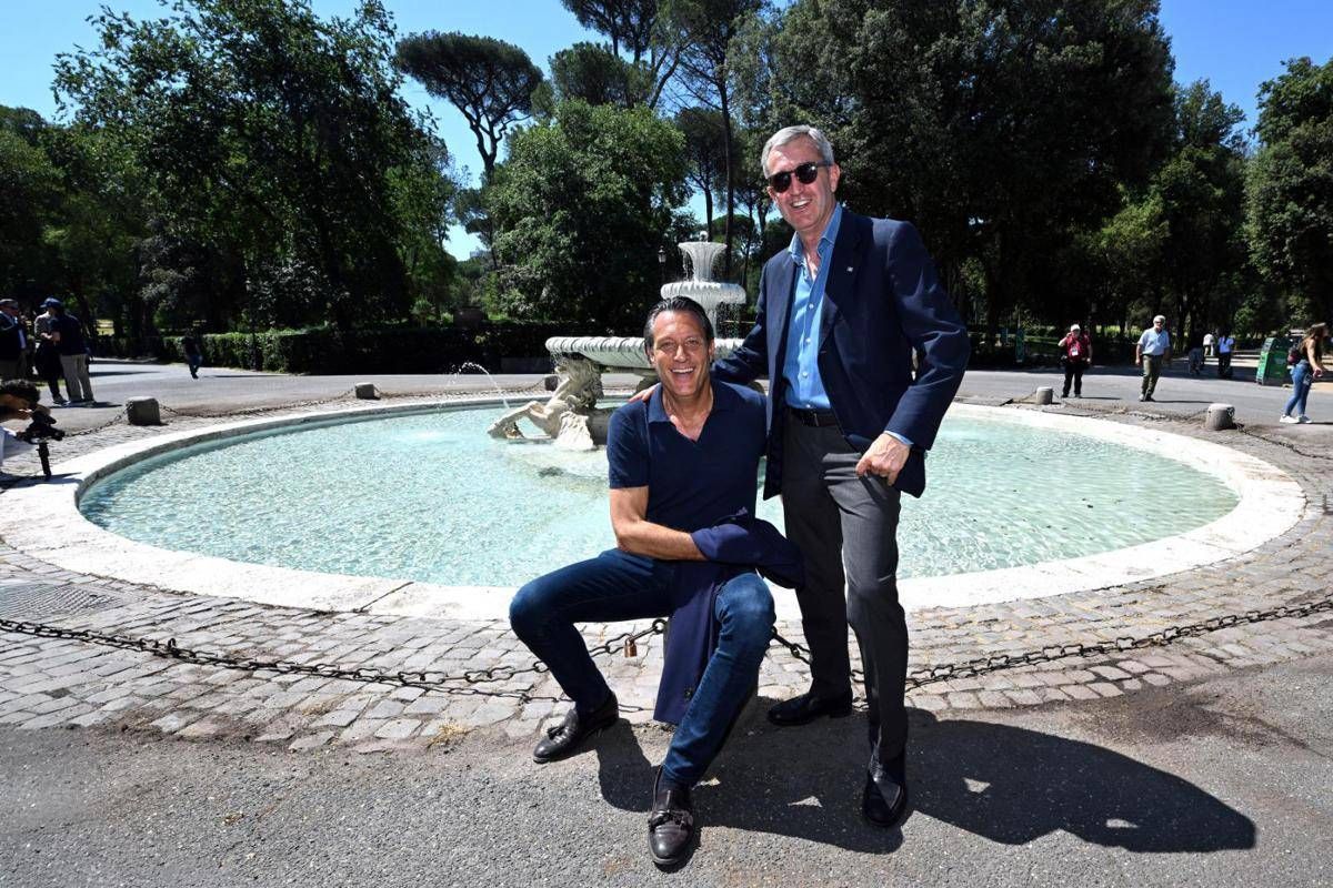 https://www.quotidianodelsud.it/wp-content/uploads/2026/05/nepi.jpeg
