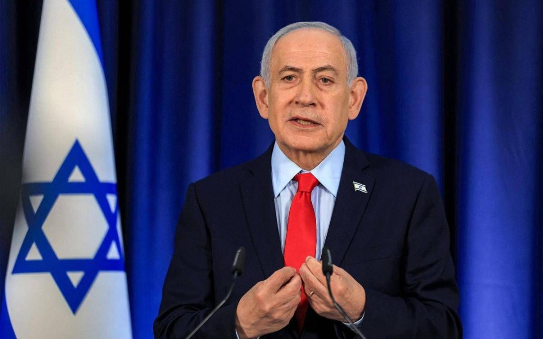 Libano, Israele conquista la fortezza di Beaufort. Netanyahu: “E’ una svolta”