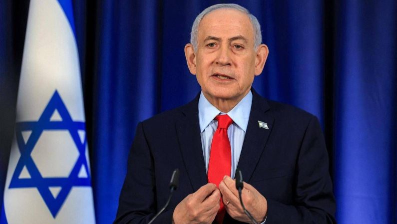 Libano, Israele conquista la fortezza di Beaufort. Netanyahu: “E’ una svolta”