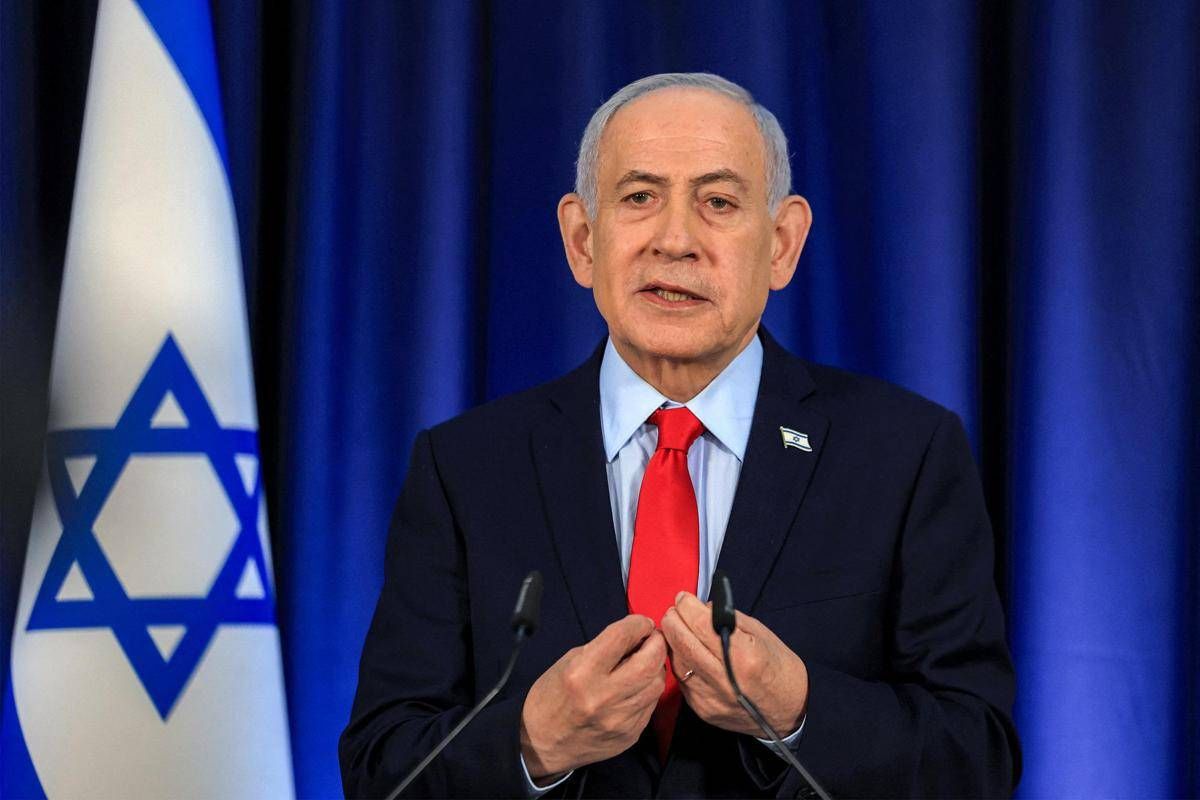 https://www.quotidianodelsud.it/wp-content/uploads/2026/05/netanyahu-conferenza-afp.jpeg