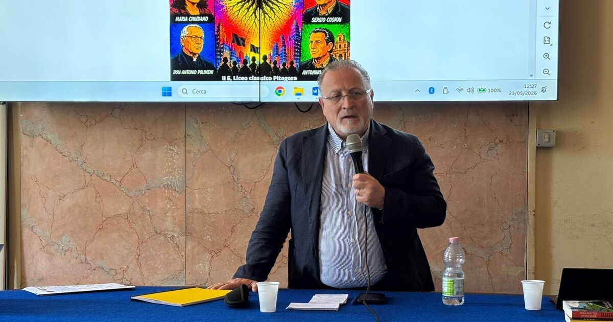 https://www.quotidianodelsud.it/wp-content/uploads/2026/05/nicaso-23-5.jpg