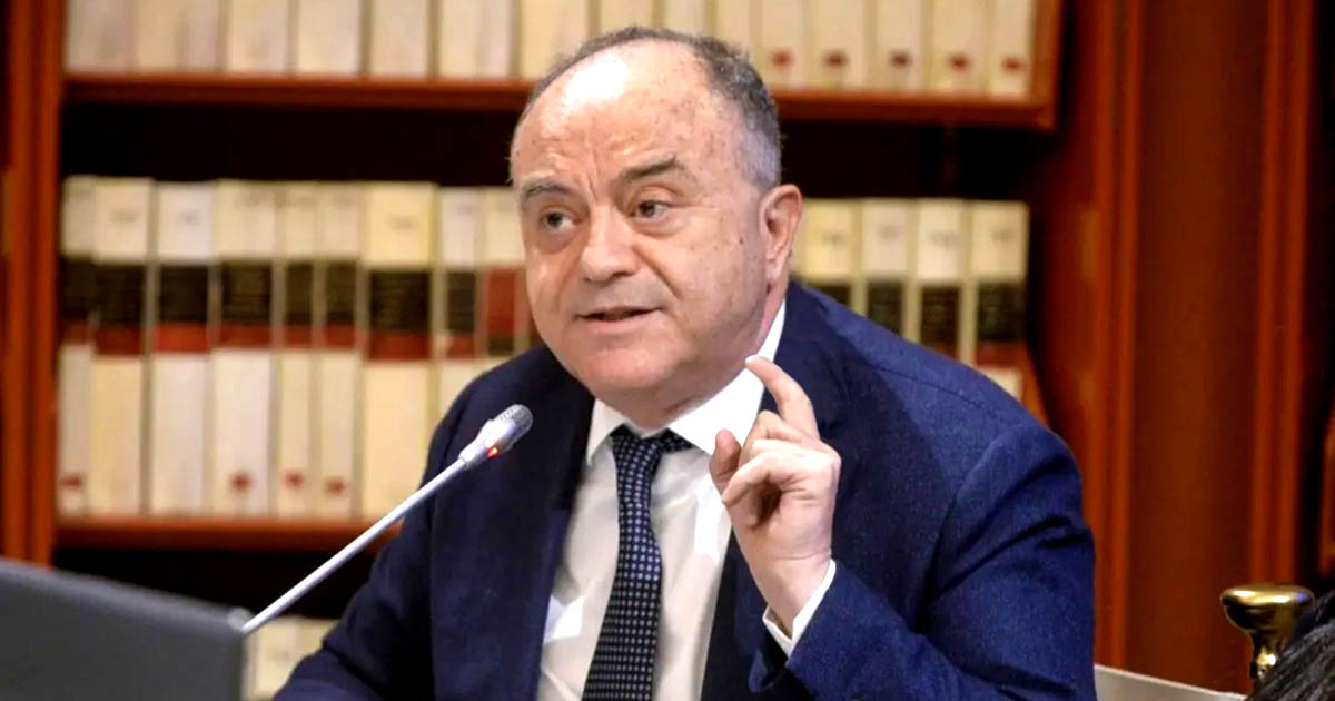 https://www.quotidianodelsud.it/wp-content/uploads/2026/05/nicola-gratteri.jpg