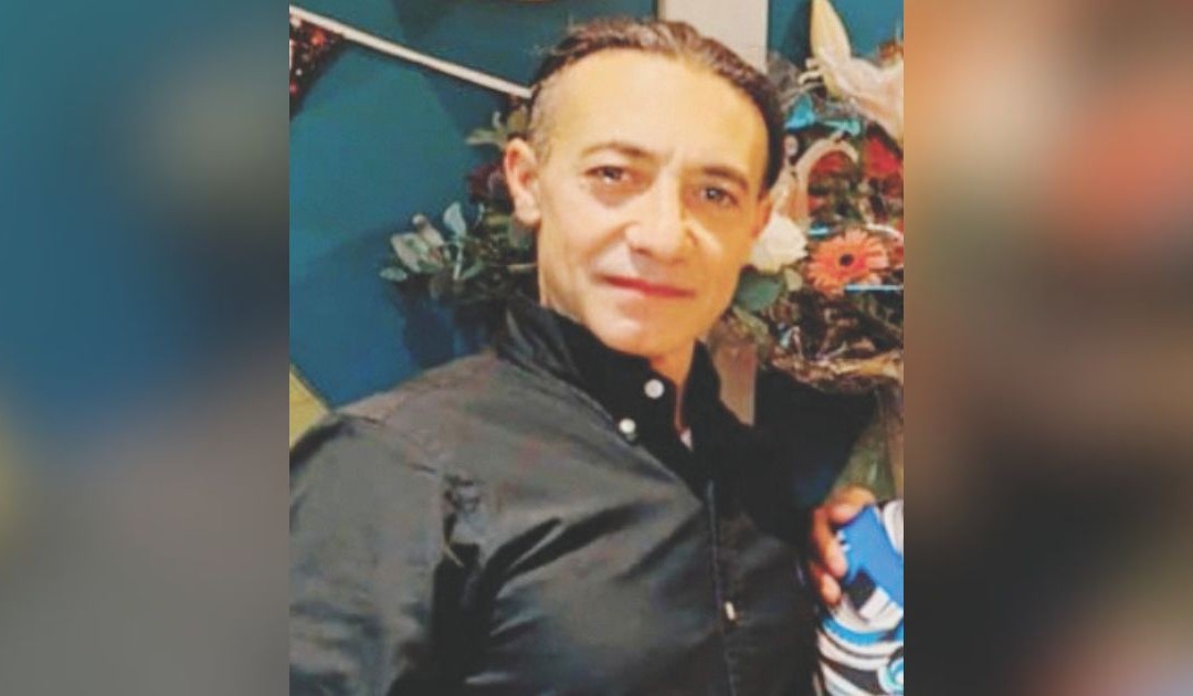 Nicola Scarascia