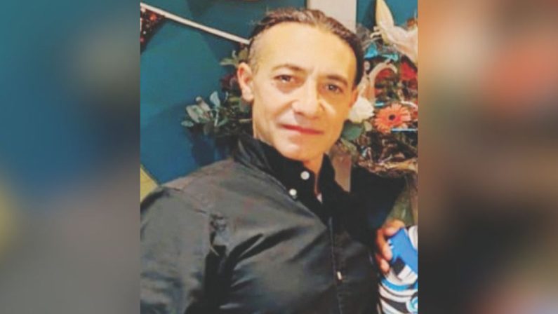 Omicidio a Scanzano, Nicola Scarascia soffocato in auto