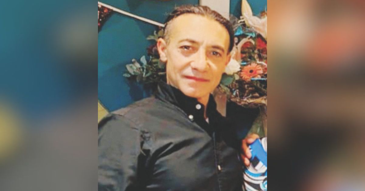 https://www.quotidianodelsud.it/wp-content/uploads/2026/05/nicola-scarascia-1.jpg