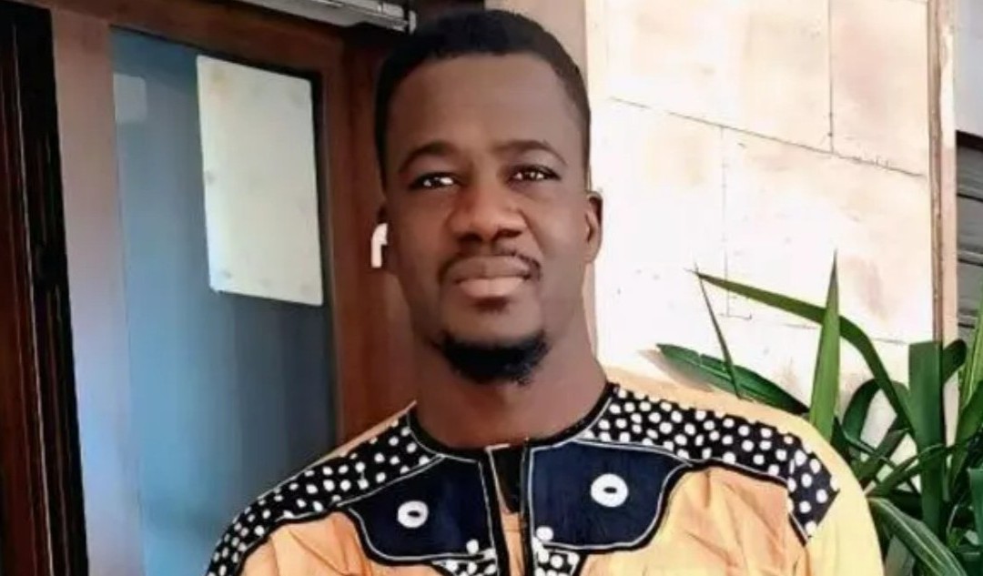 Taranto, omicidio di Bakari Sako: clip su TikTok di due minori coinvolti