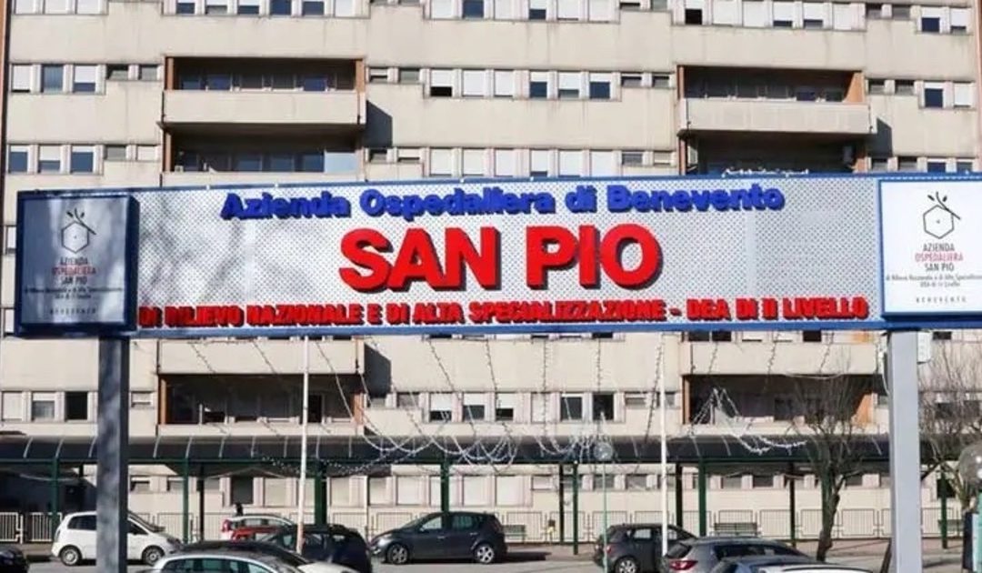Vertenza “Casa Sollievo”, i sindacati incontreranno il Cardinale Parolin